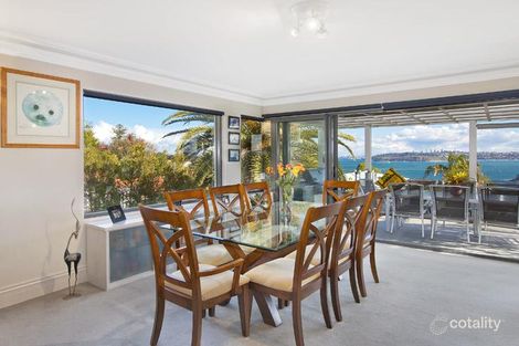 Property photo of 6/56 Osborne Road Manly NSW 2095