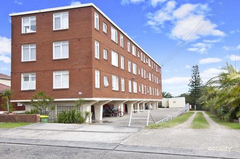 Property photo of 7/12A Corella Street Freshwater NSW 2096