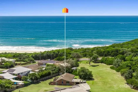 6 Ocean Ave, East Ballina, NSW 2478