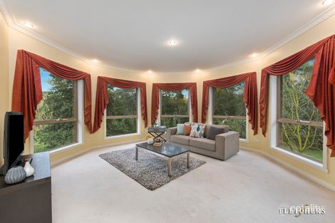 Property photo of 29 Keystone Crescent Kew East VIC 3102