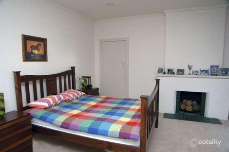 Property photo of 2 Anton Street Marion SA 5043