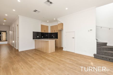 Property photo of 4/87 Devonport Terrace Prospect SA 5082