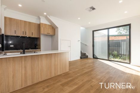 Property photo of 4/87 Devonport Terrace Prospect SA 5082