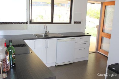 Property photo of 39 The Domain Nerang QLD 4211