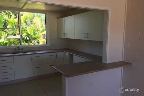 33 Cook St N, North Ward, QLD 4810