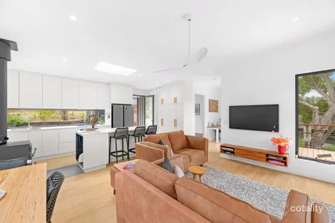 Property photo of 43 Karri Street Walpole WA 6398