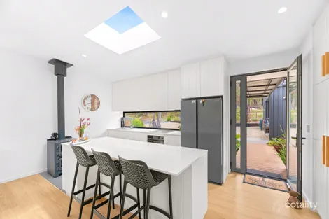 Property photo of 43 Karri Street Walpole WA 6398