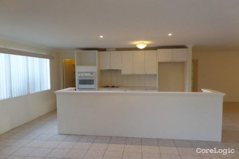 Property photo of 46A Alexander Road Padbury WA 6025