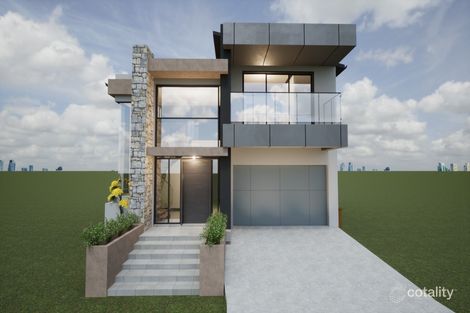 Property photo of 33 Leslie Way Leppington NSW 2179