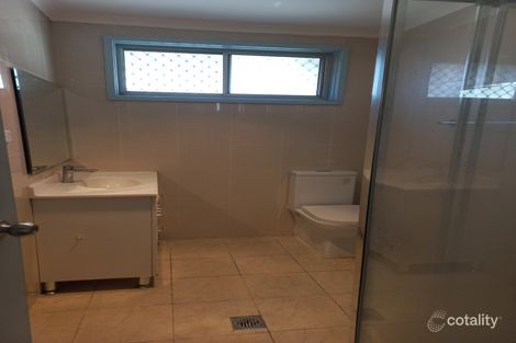 Property photo of 5 Smith Street Granville NSW 2142