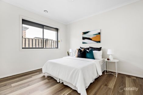Property photo of 29 Evolve Esplanade Wollert VIC 3750
