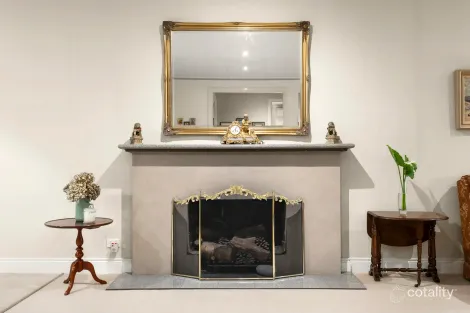 Property photo of 24 Malcolm Street Blackburn VIC 3130