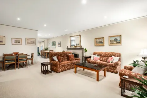 Property photo of 24 Malcolm Street Blackburn VIC 3130