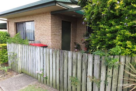 Property photo of 10/2018 Wynnum Road Wynnum West QLD 4178