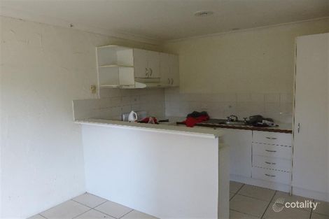 Property photo of 10/2018 Wynnum Road Wynnum West QLD 4178