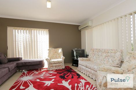 Property photo of 7/217-219 Hill View Terrace Bentley WA 6102