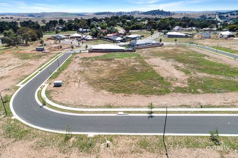 Property photo of 15 Green Avenue Gunning NSW 2581