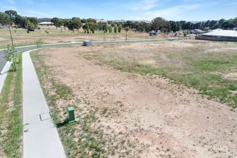 Property photo of 15 Green Avenue Gunning NSW 2581