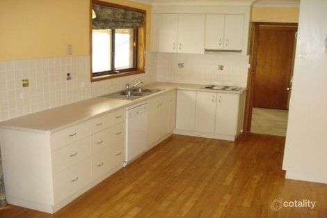 Property photo of 11 Brolga Way Oxley Vale NSW 2340