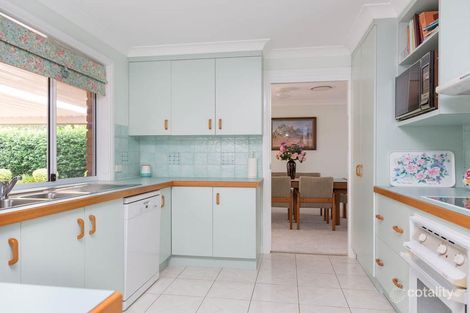 Property photo of 397 Sumners Road Riverhills QLD 4074