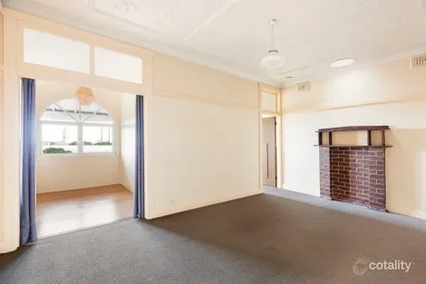 10/83a Leinster St, Paddington, NSW 2021