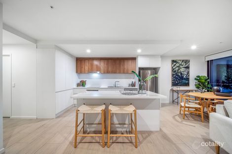 1009/9 Market Lane, Maroochydore, QLD 4558