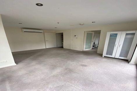 Property photo of 901/8 Exploration Lane Melbourne VIC 3000