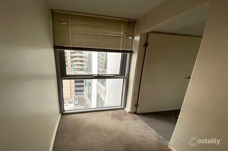 Property photo of 901/8 Exploration Lane Melbourne VIC 3000
