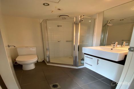Property photo of 901/8 Exploration Lane Melbourne VIC 3000