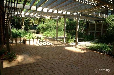 Property photo of 200 Ray Road Epping NSW 2121