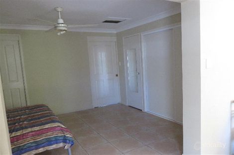 10/2018 Wynnum Rd, Wynnum West, QLD 4178