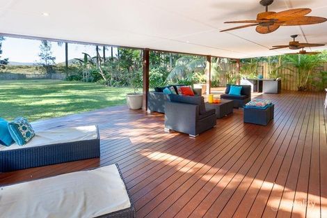 Property photo of 16 Joseph Street Avalon Beach NSW 2107