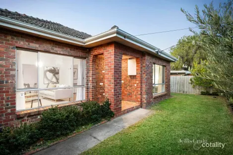 Property photo of 1 Hobson Street Sandringham VIC 3191