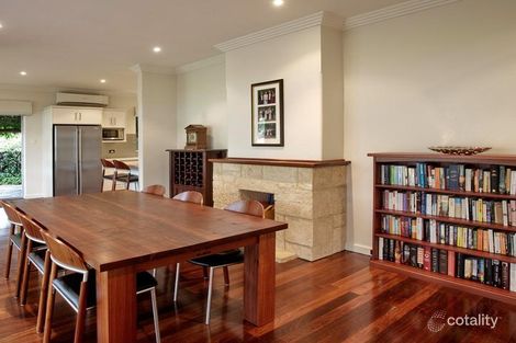 Property photo of 22 Kinross Crescent Floreat WA 6014