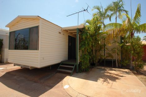 29/122 Port Dr, Broome, WA 6725