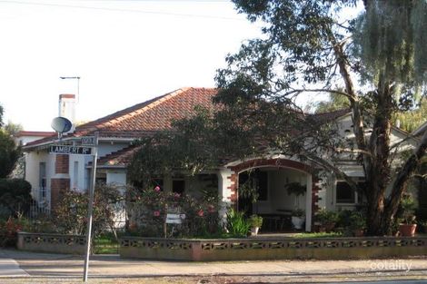 61 Lambert Rd, Joslin, SA 5070