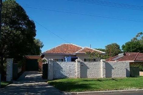 Property photo of 71 Hardy Road Ashfield WA 6054