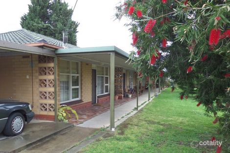 1/31 Leven Ave, Seaton, SA 5023