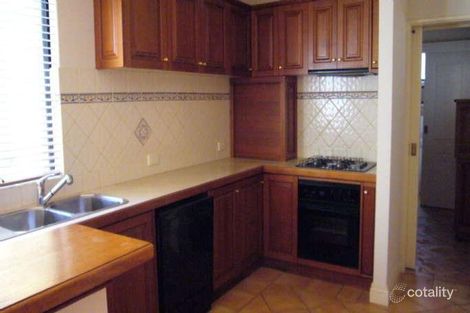 Property photo of 16 Wardie Street South Fremantle WA 6162