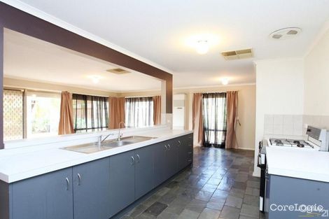 Property photo of 55 Shepherdson Road Parafield Gardens SA 5107