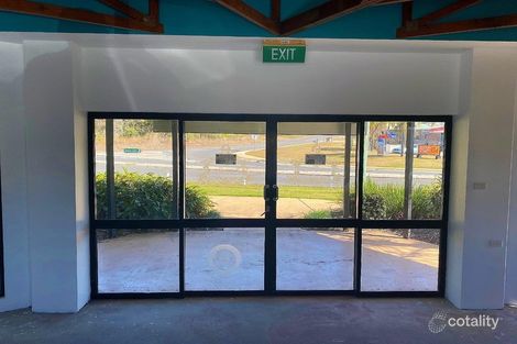 Lot 12/1 Agnes St, Agnes Water, QLD 4677