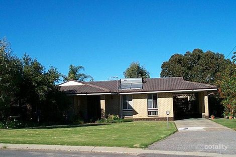 17 Conus Way, Sunset Beach, WA 6530