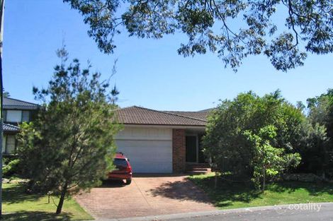 36 Darryl Pl, Gymea Bay, NSW 2227