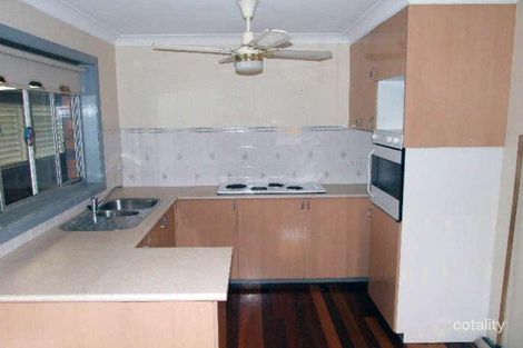 Property photo of 82 Richardson Street Wingham NSW 2429