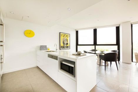 1105/33 Remora Rd, Hamilton, QLD 4007