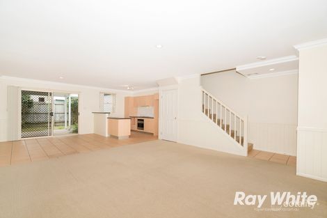 Property photo of 3/23 Norman Street Annerley QLD 4103