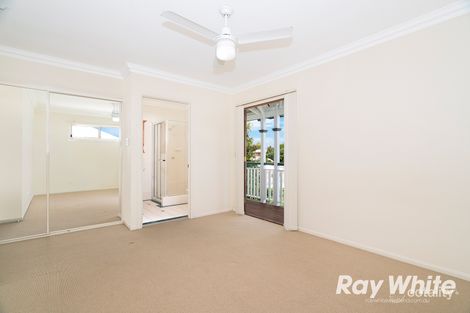Property photo of 3/23 Norman Street Annerley QLD 4103
