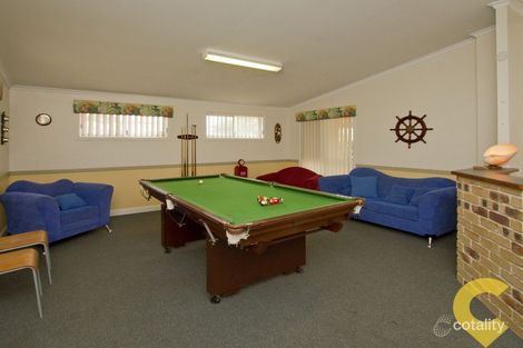Property photo of 3 Cygnet Court Wurtulla QLD 4575