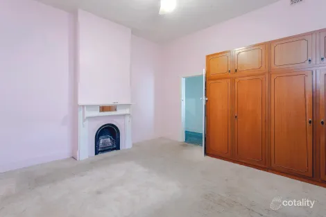 Property photo of 3 Cedar Avenue Croydon SA 5008