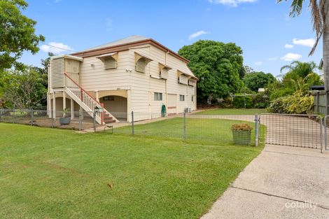 375 Albert St, Maryborough, QLD 4650